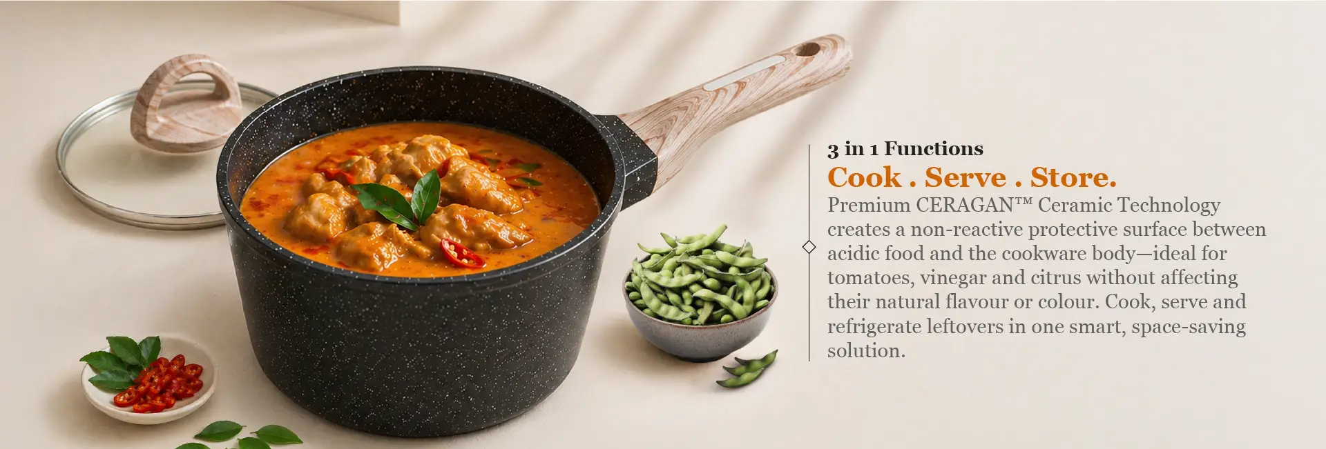 2026.04.28 GRANITE PLUS 2.0 WEB BANNER_web-4