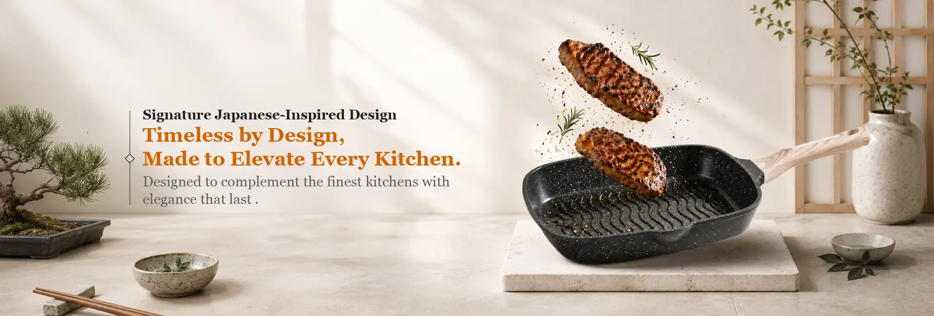 2026.04.28 GRANITE PLUS 2.0 WEB BANNER_web-5
