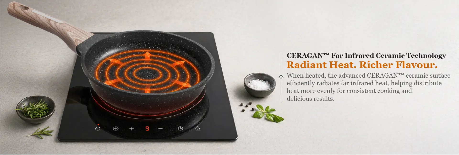 2026.04.28 GRANITE PLUS 2.0 WEB BANNER_web-6