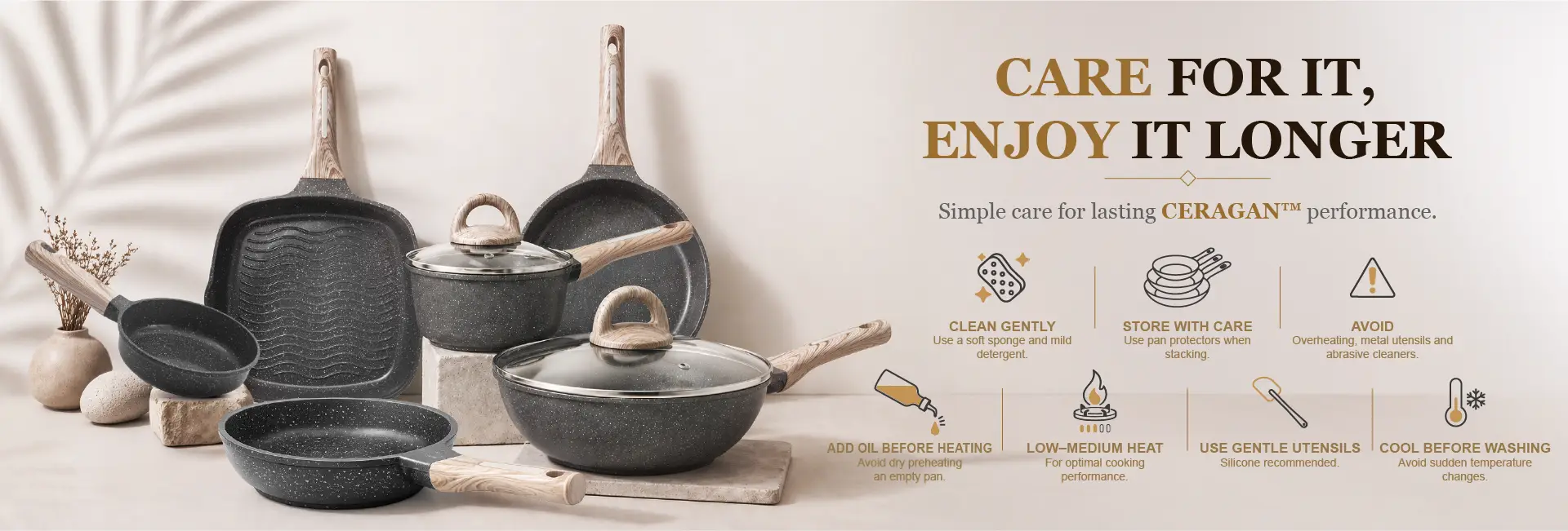 2026.04.28 GRANITE PLUS 2.0 WEB BANNER_web-8