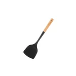 2026.05.11 La gourmet silicone small turner