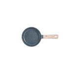 2026.08.21 Shogun Granite Plus II 14cm Mini Pan 02