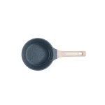 2026.08.21 Shogun Granite Plus II 18cm Sauce Pan 02