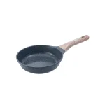 2026.08.21 Shogun Granite Plus II 24cm Frypan 01