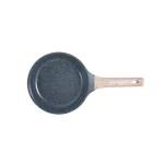 2026.08.21 Shogun Granite Plus II 24cm Frypan 02
