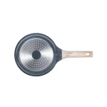 2026.08.21 Shogun Granite Plus II 24cm Frypan 03