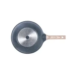 2026.08.21 Shogun Granite Plus II 28cm Wok 03