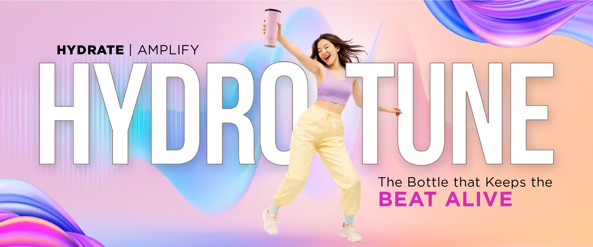 2026.06.25 HYDROTUNE WEB BANNER-01