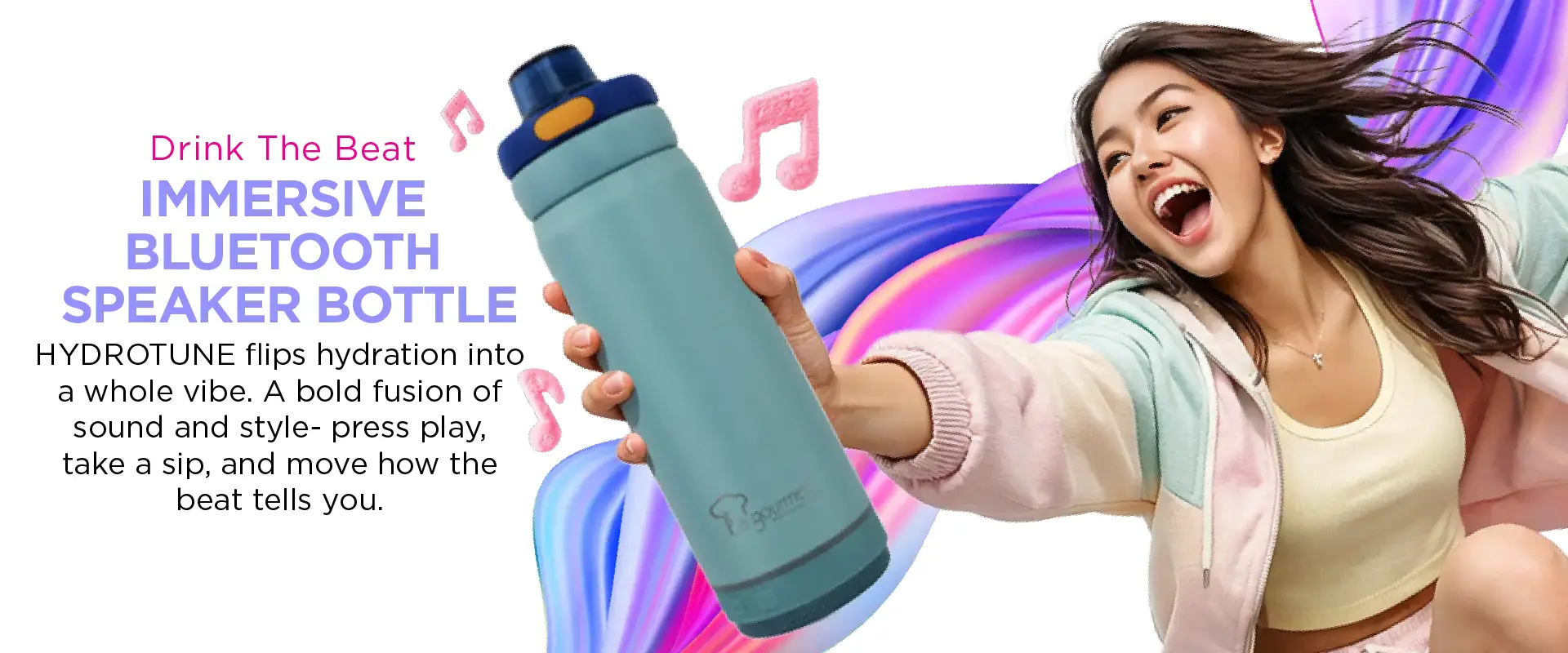 2026.06.25 HYDROTUNE WEB BANNER-02
