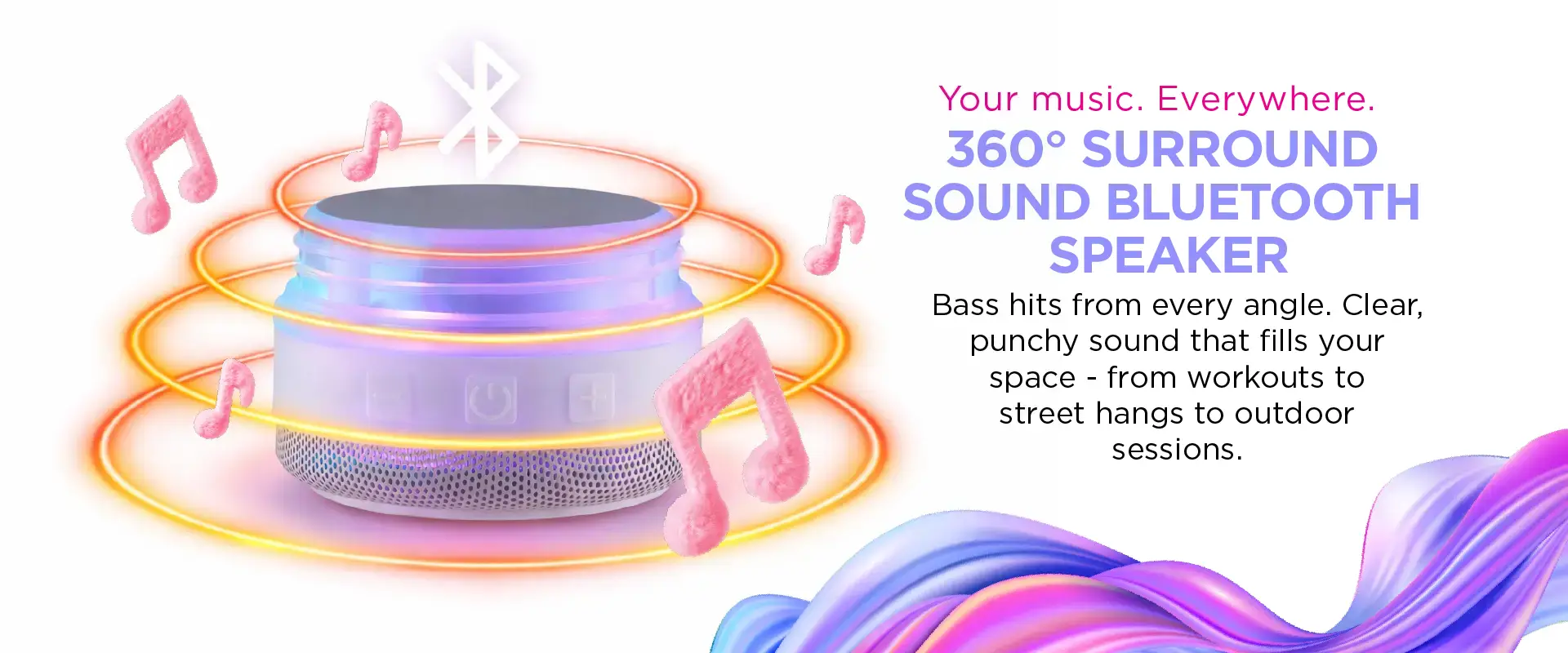 2026.06.25 HYDROTUNE WEB BANNER-03
