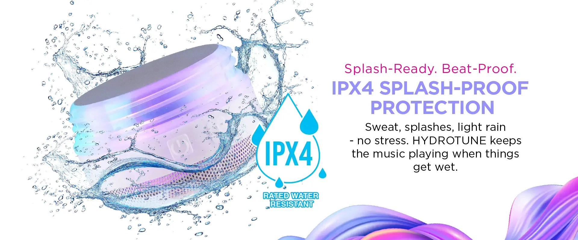 2026.06.25 HYDROTUNE WEB BANNER-07