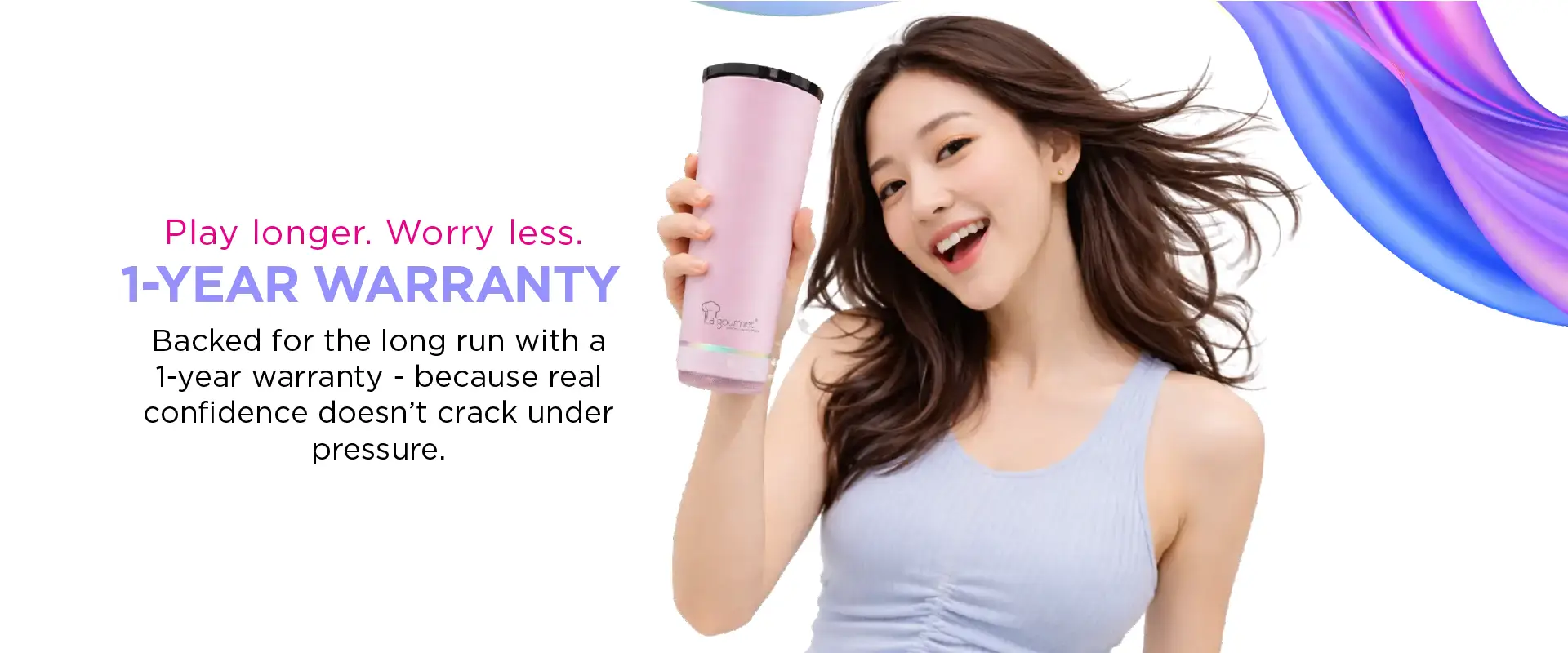 2026.06.25 HYDROTUNE WEB BANNER-09