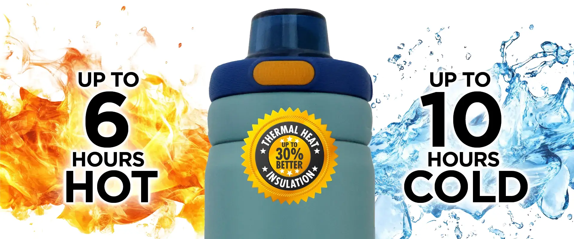 2026.06.25 HYDROTUNE WEB BANNER-10