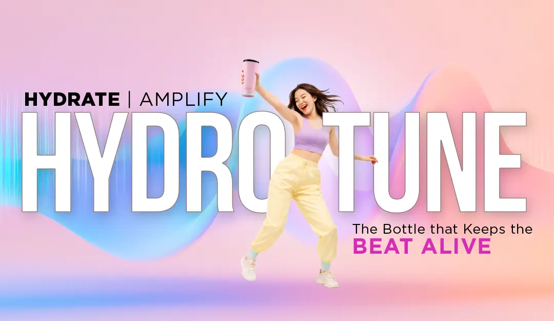 2026.06.25 HYDROTUNE_WEB BANNER_MOBILE-01