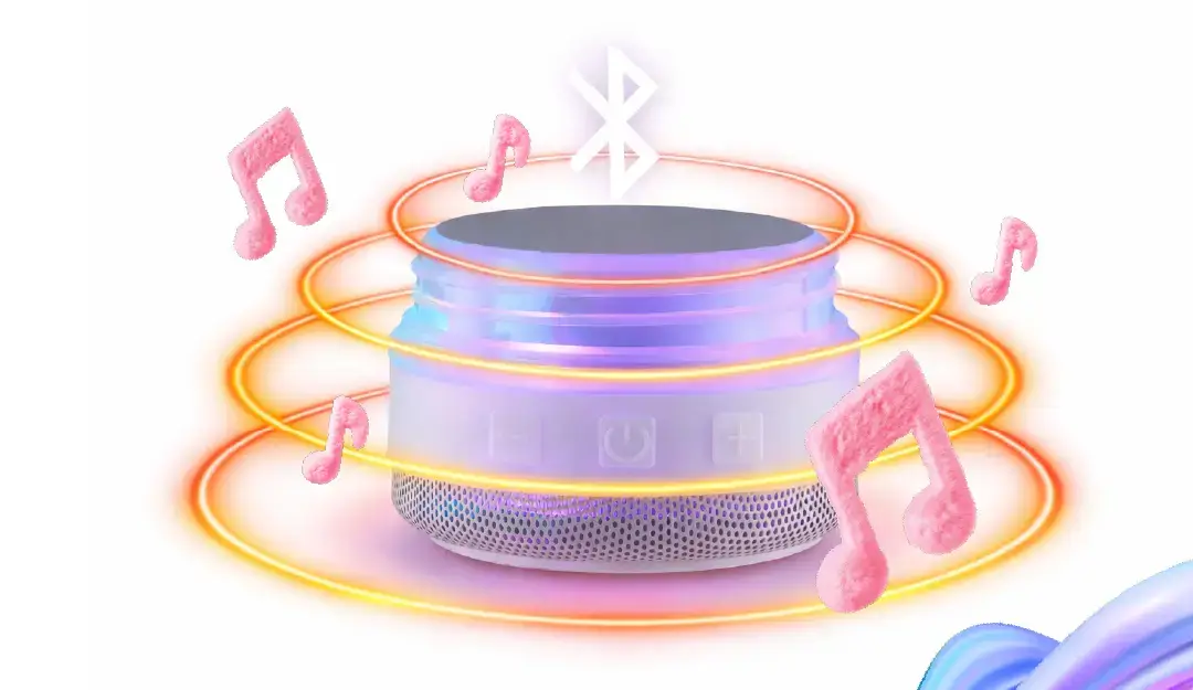 2026.06.25 HYDROTUNE_WEB BANNER_MOBILE-03