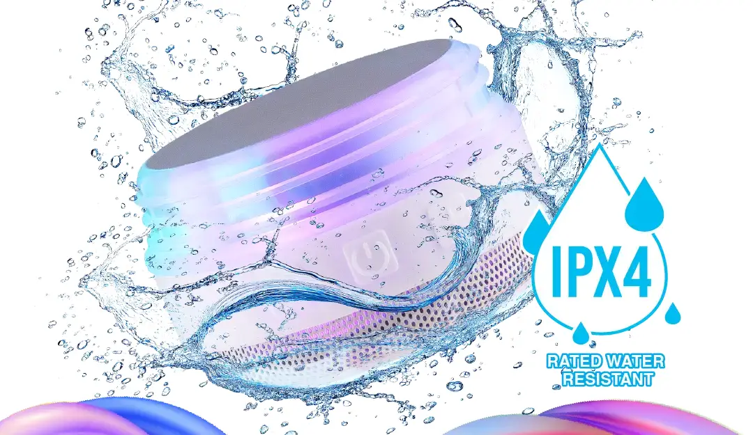 2026.06.25 HYDROTUNE_WEB BANNER_MOBILE-07