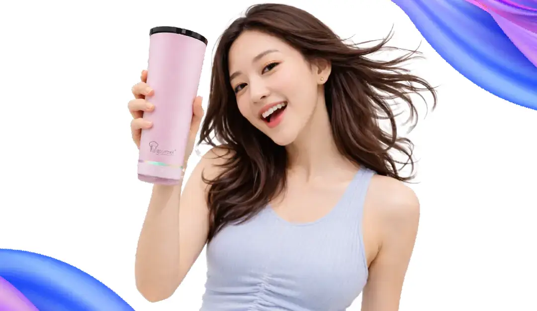 2026.06.25 HYDROTUNE_WEB BANNER_MOBILE-08