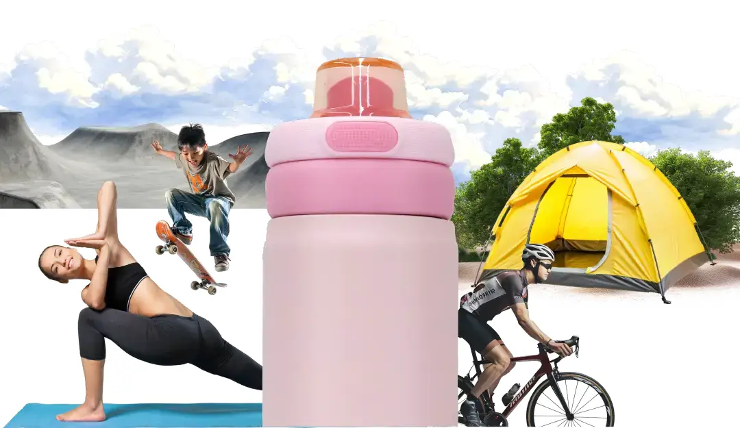 2026.06.25 HYDROTUNE_WEB BANNER_MOBILE-09