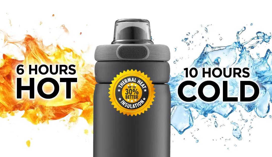 2026.06.25 HYDROTUNE_WEB BANNER_MOBILE-10