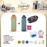 2026.07.28 LGM CELEBRATES YOU SQUARE-29 2026.07.28 LGM CELEBRATES YOU SQUARE-29