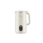 2026.07.29 Soy Milk Maker 02 2026.07.29 Soy Milk Maker 02
