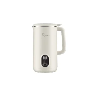 Healthy Soy Milk Maker - 1.2L Cream