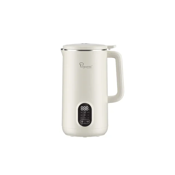 2026.07.29 Soy Milk Maker 02 2026.07.29 Soy Milk Maker 02