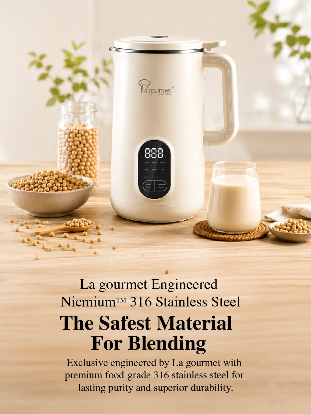 2026.07.29 Soy Milk Maker Mobile 01