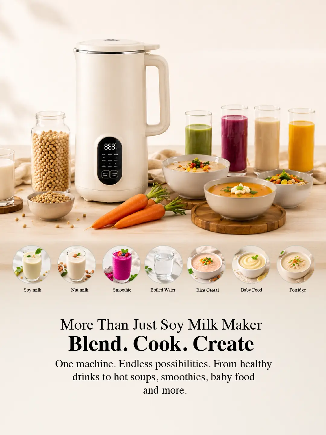 2026.07.29 Soy Milk Maker Mobile 04