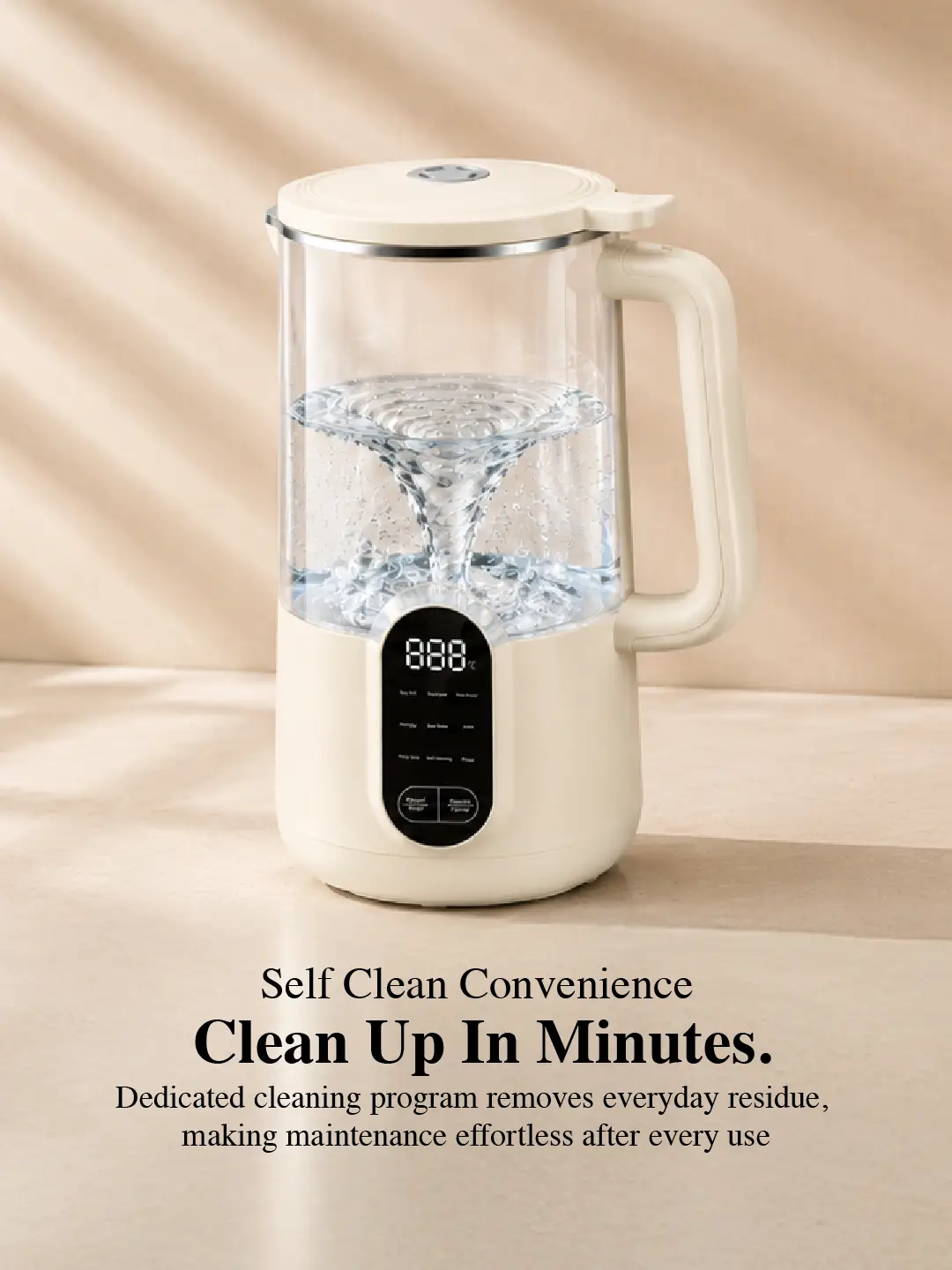 2026.07.29 Soy Milk Maker Mobile 07
