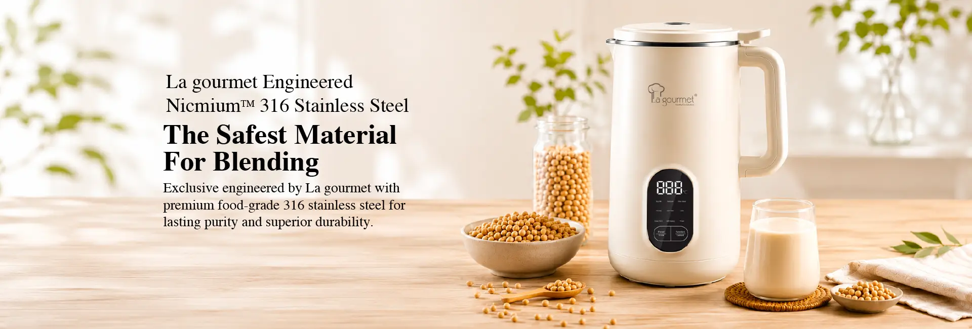 2026.07.29 Soy Milk Maker Web 01