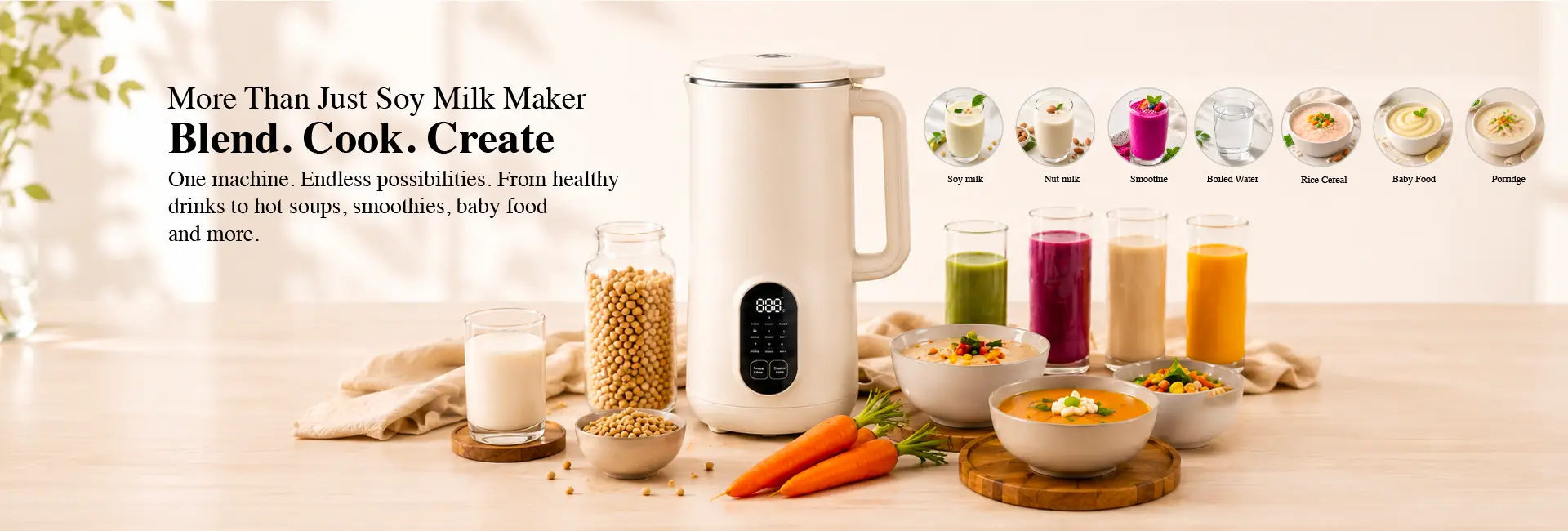 2026.07.29 Soy Milk Maker Web 04