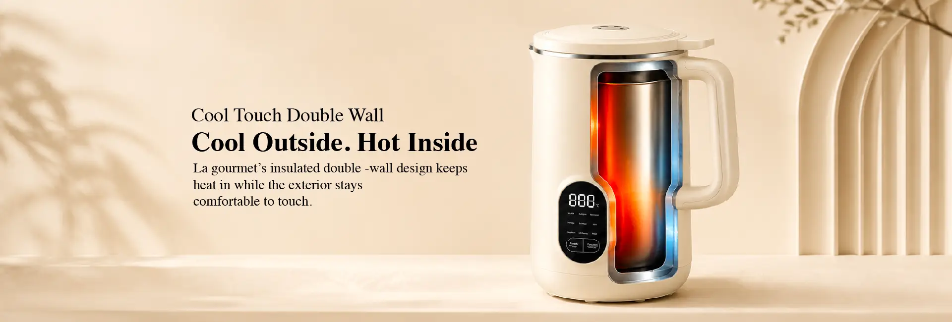 2026.07.29 Soy Milk Maker Web 06