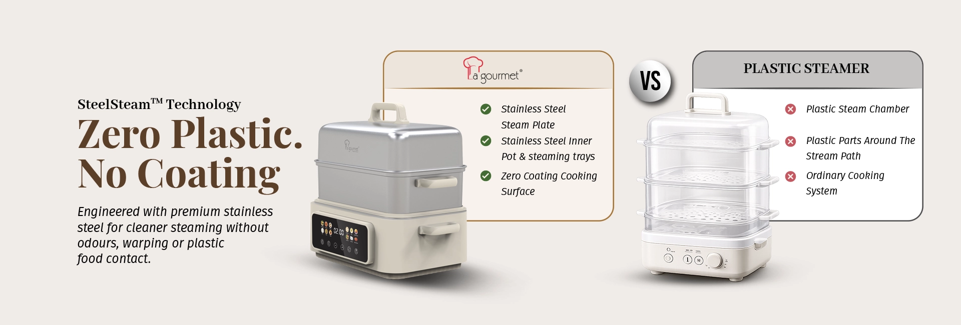 2026.07.31 FOOD STEAMER WEB BANNER-02