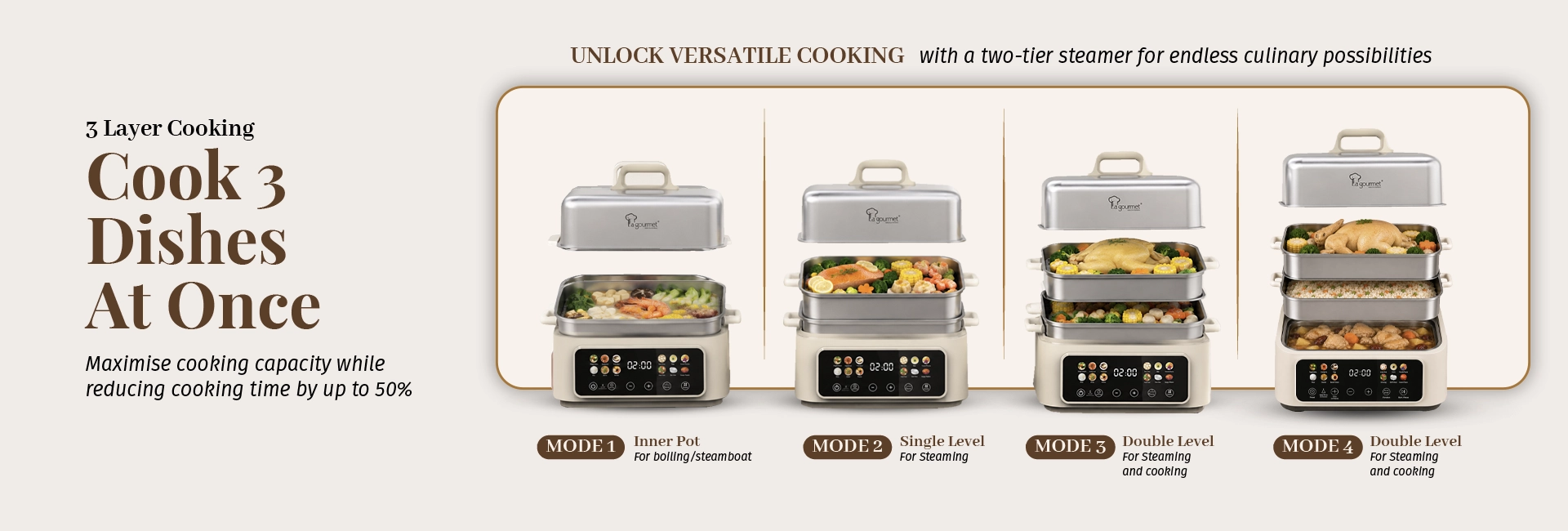 2026.07.31 FOOD STEAMER WEB BANNER-03