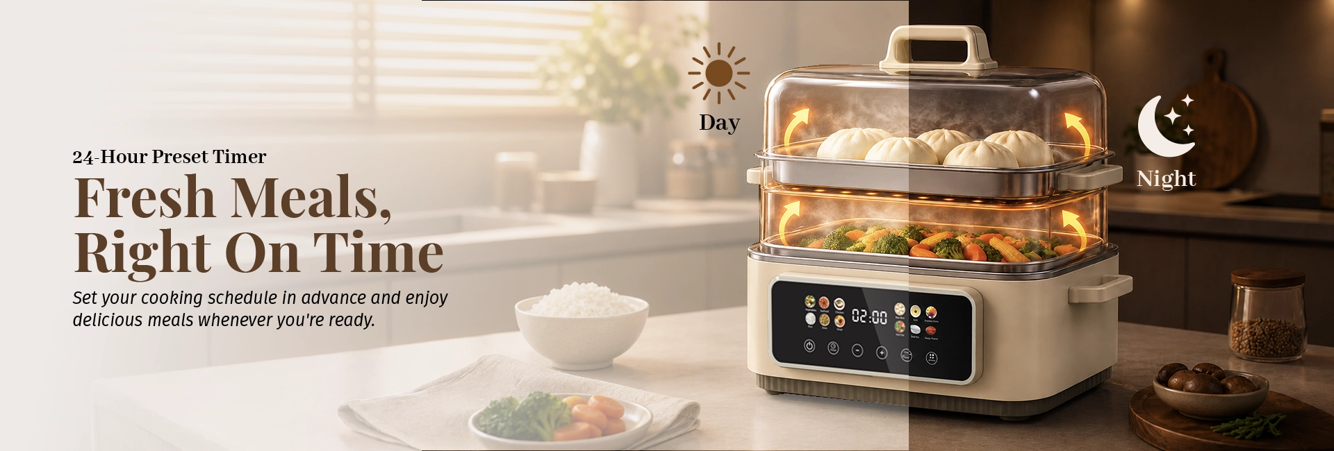 2026.07.31 FOOD STEAMER WEB BANNER-05