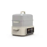 2026.08.12 Food Steamer 02 2026.08.12 Food Steamer 02