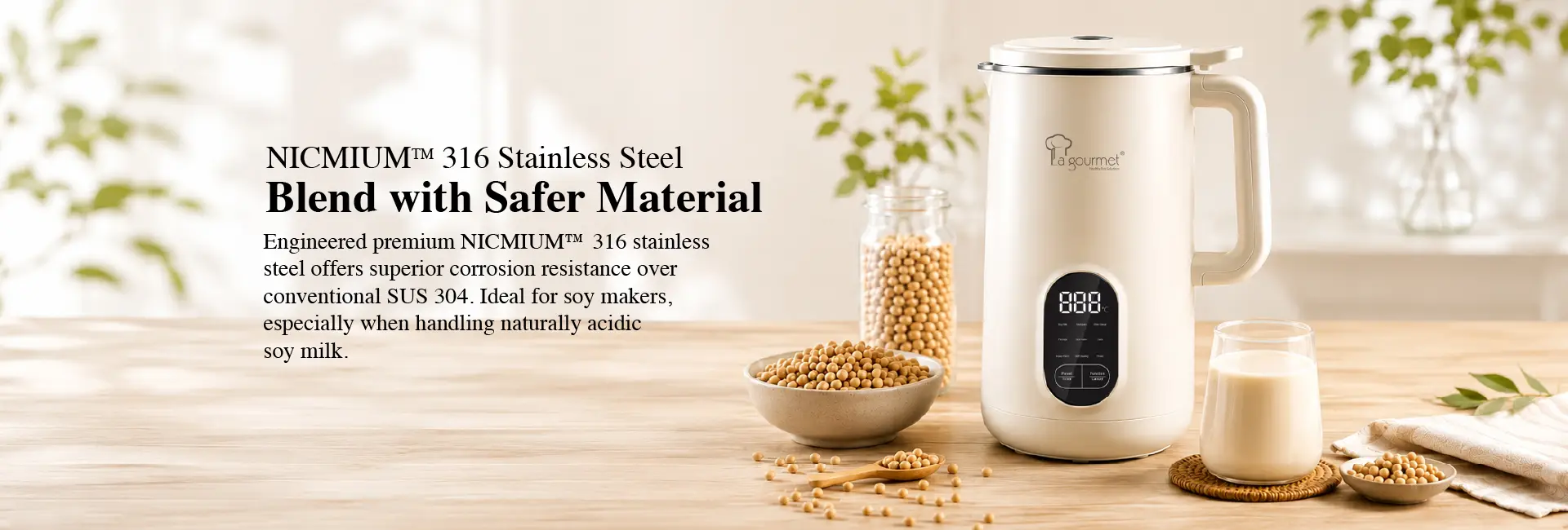 2026.09.28 SOY MAKER WEB BANNER-01 copy