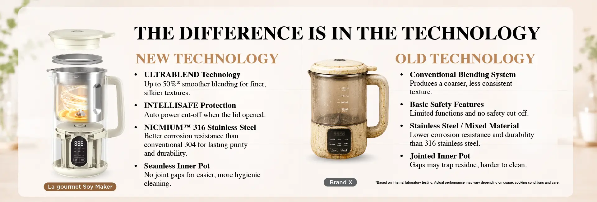 2026.09.28 SOY MAKER WEB BANNER-02 copy