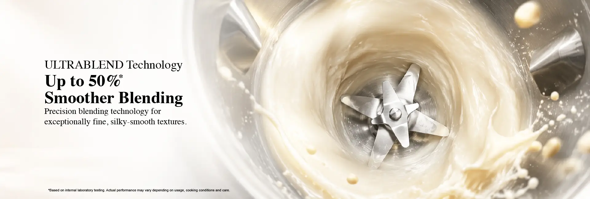 2026.09.28 SOY MAKER WEB BANNER-03 copy