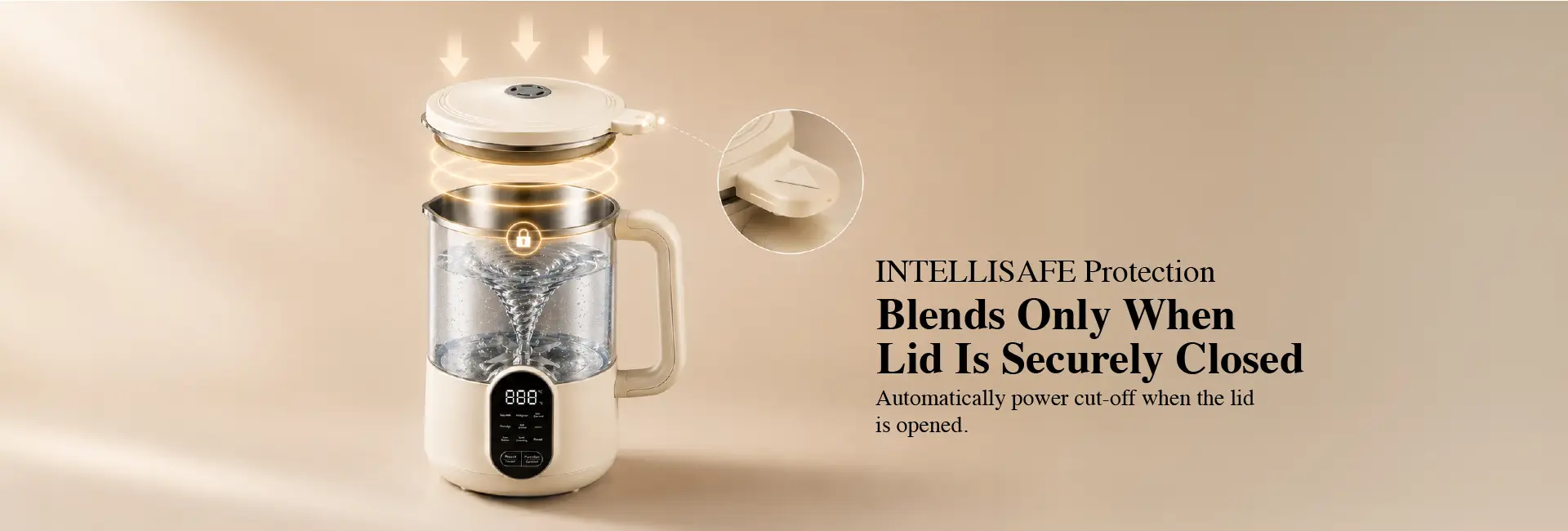 2026.09.28 SOY MAKER WEB BANNER-04 copy