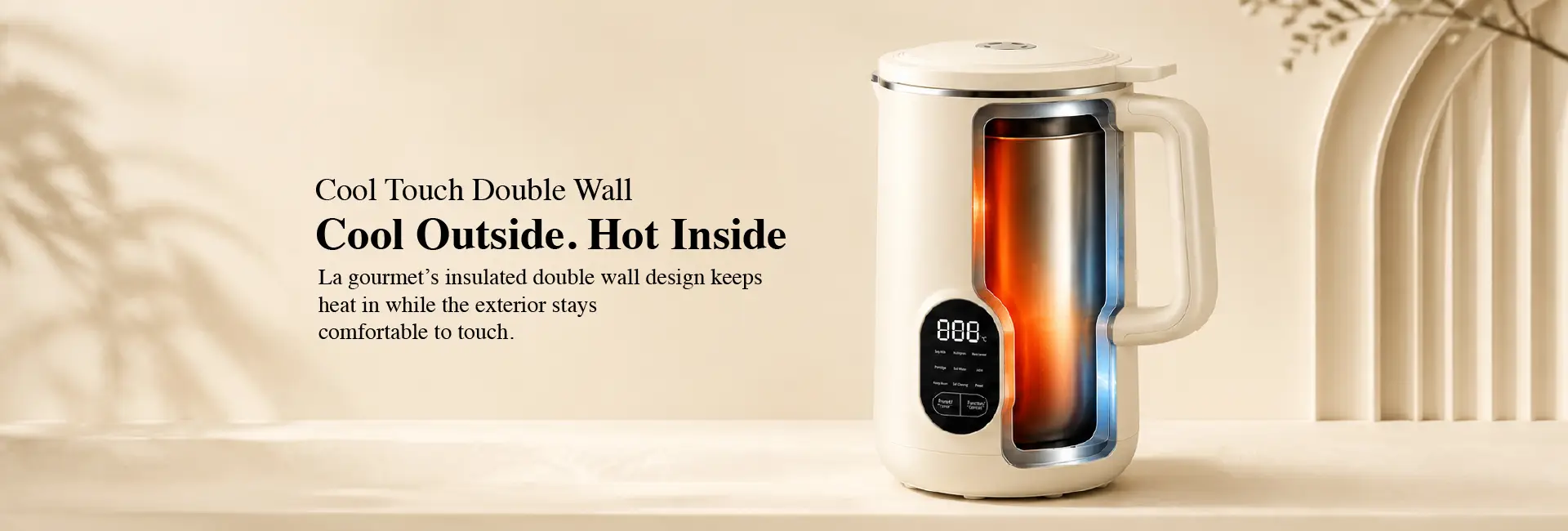 2026.09.28 SOY MAKER WEB BANNER-06 copy