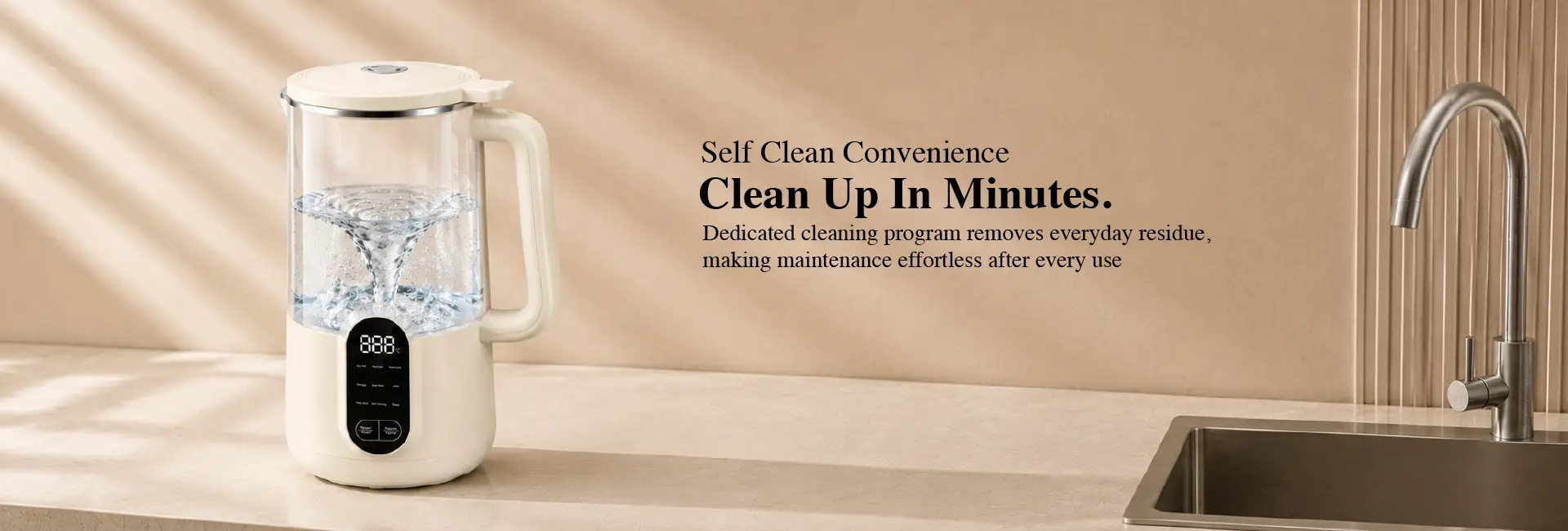 2026.09.28 SOY MAKER WEB BANNER-07 copy