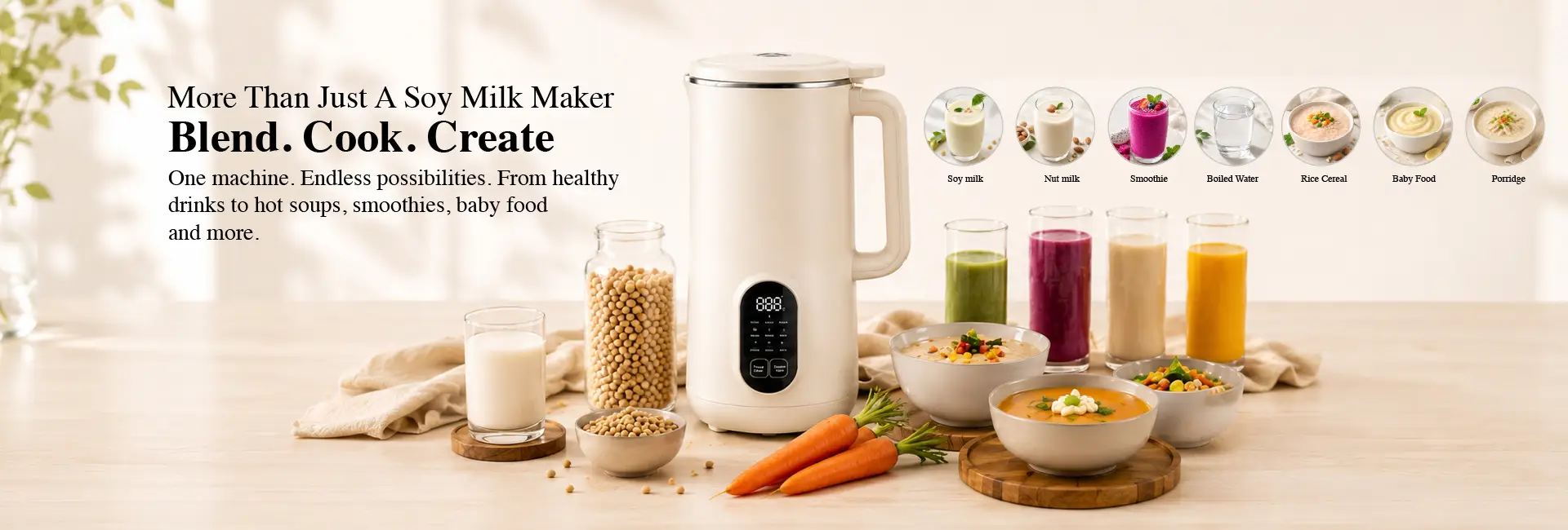 2026.09.28 SOY MAKER WEB BANNER-08 copy