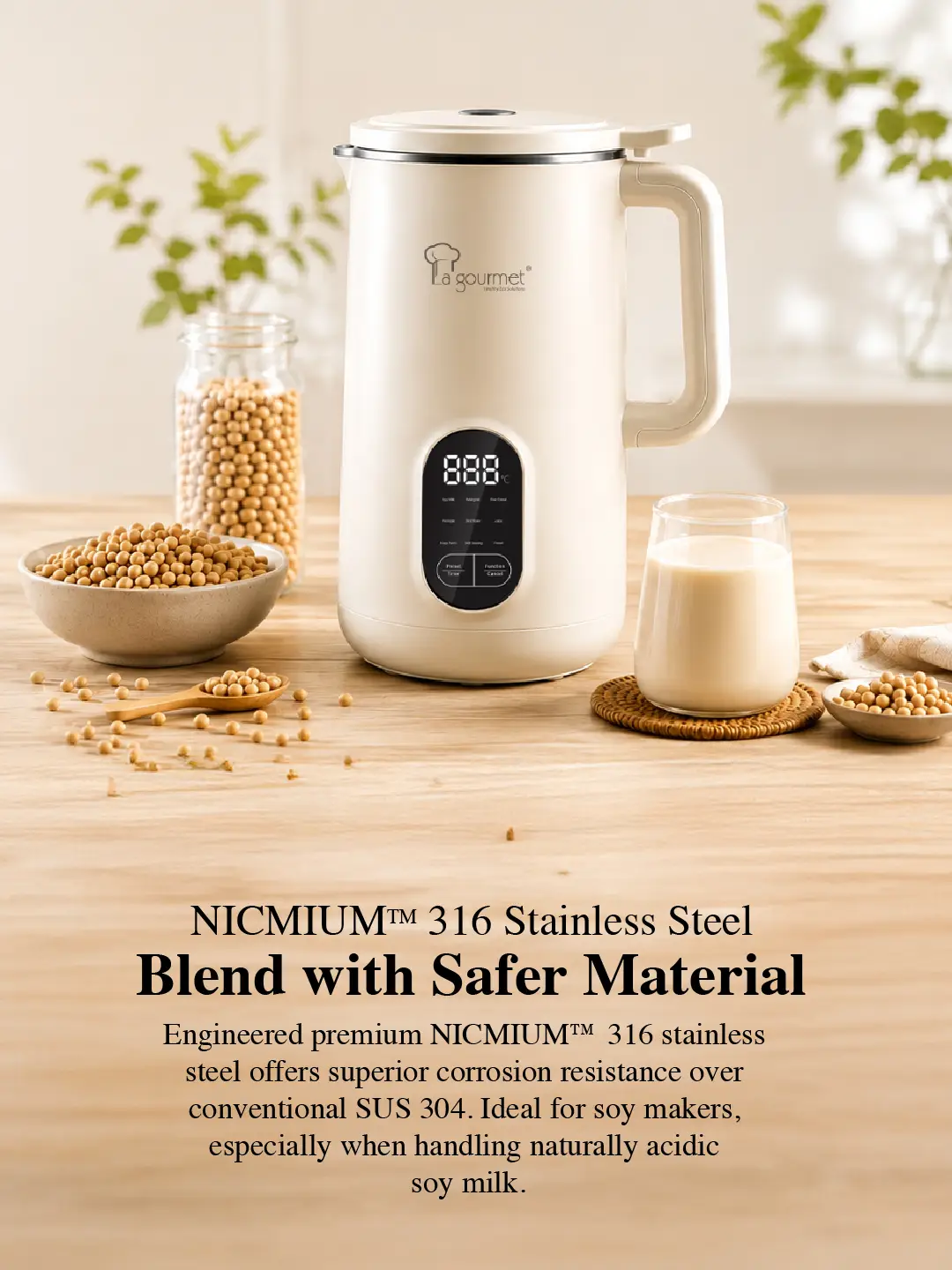 2026.09.28 SOY MAKER WEB BANNER_MOBILE-01 copy