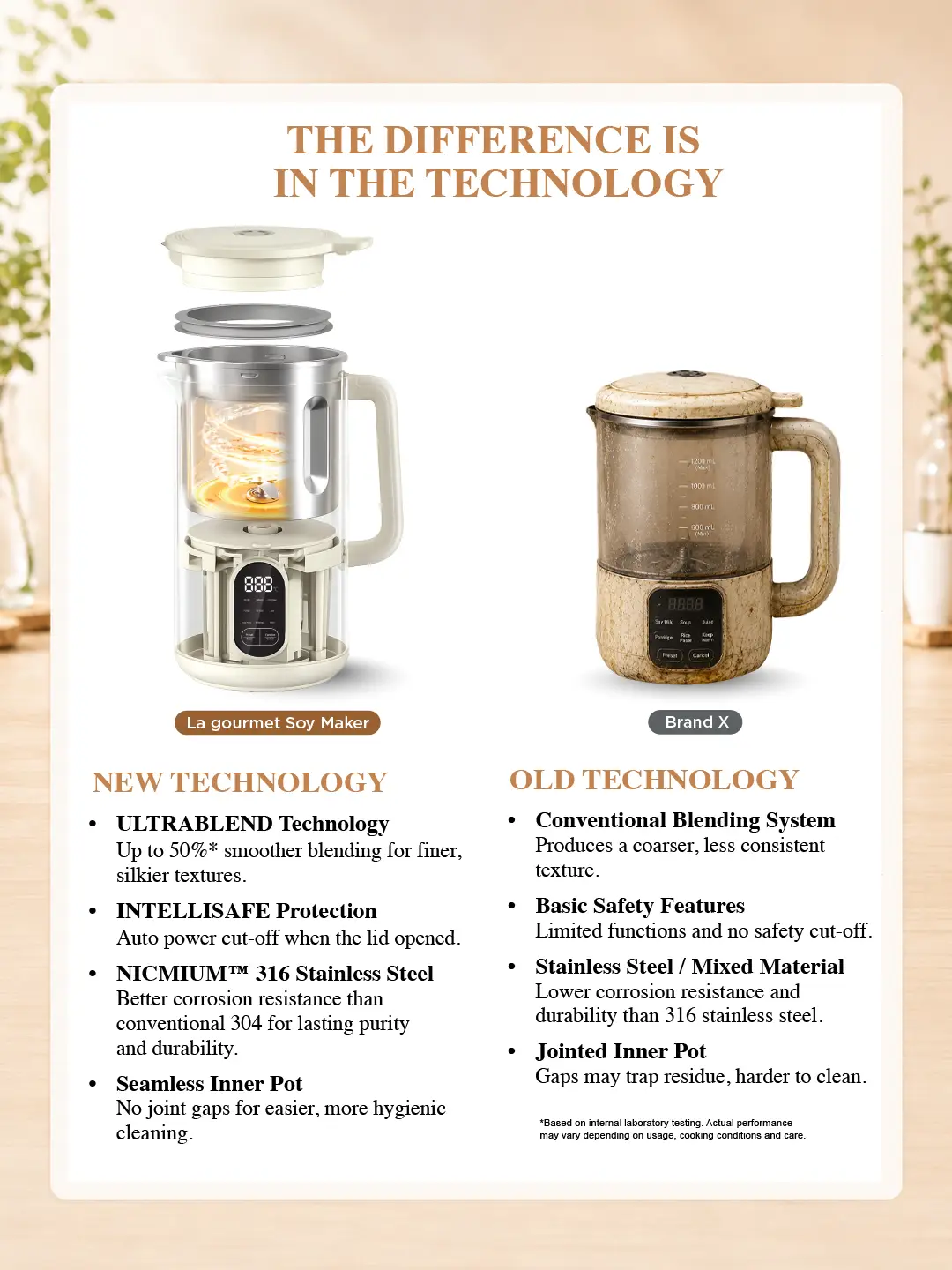 2026.09.28 SOY MAKER WEB BANNER_MOBILE-02 copy