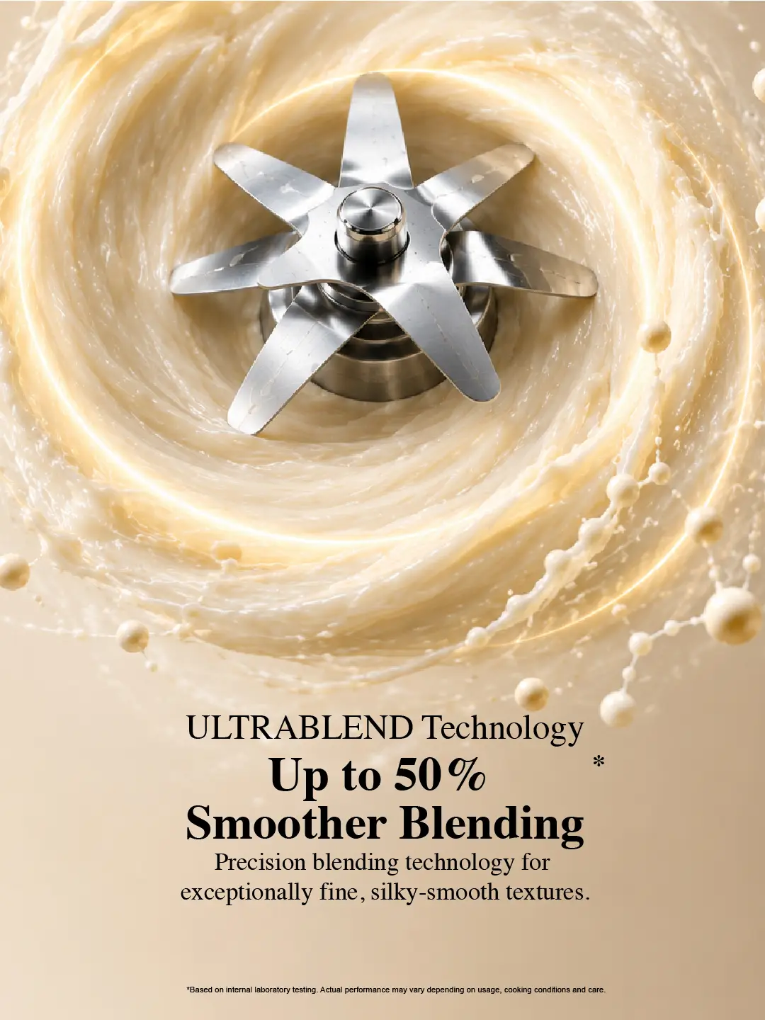 2026.09.28 SOY MAKER WEB BANNER_MOBILE-03 copy