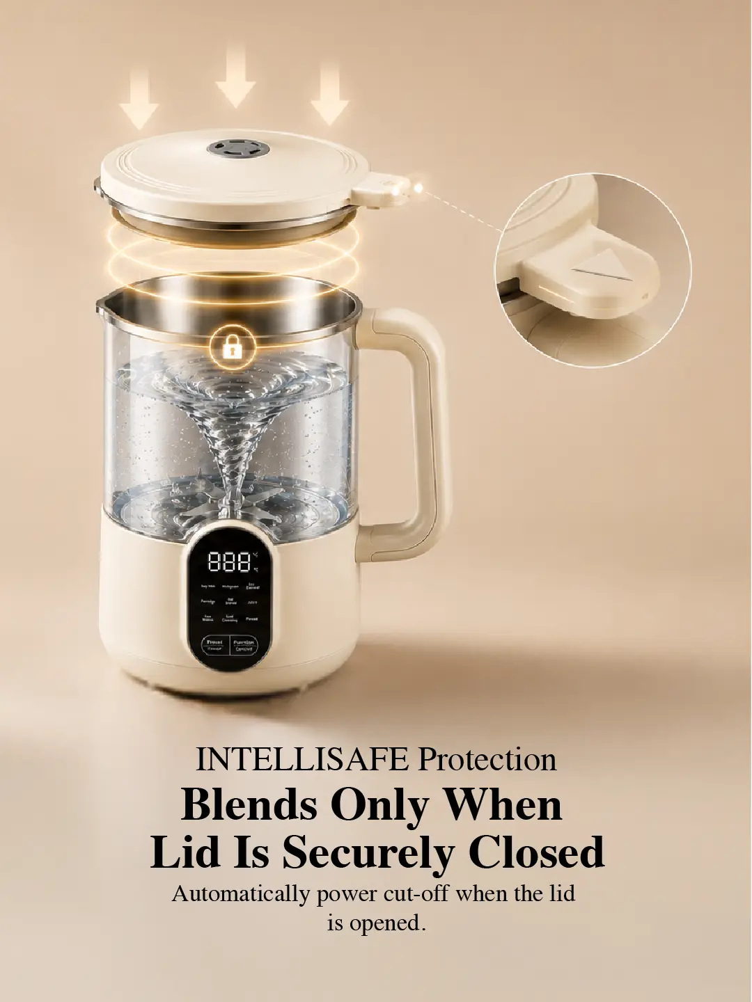 2026.09.28 SOY MAKER WEB BANNER_MOBILE-04 copy