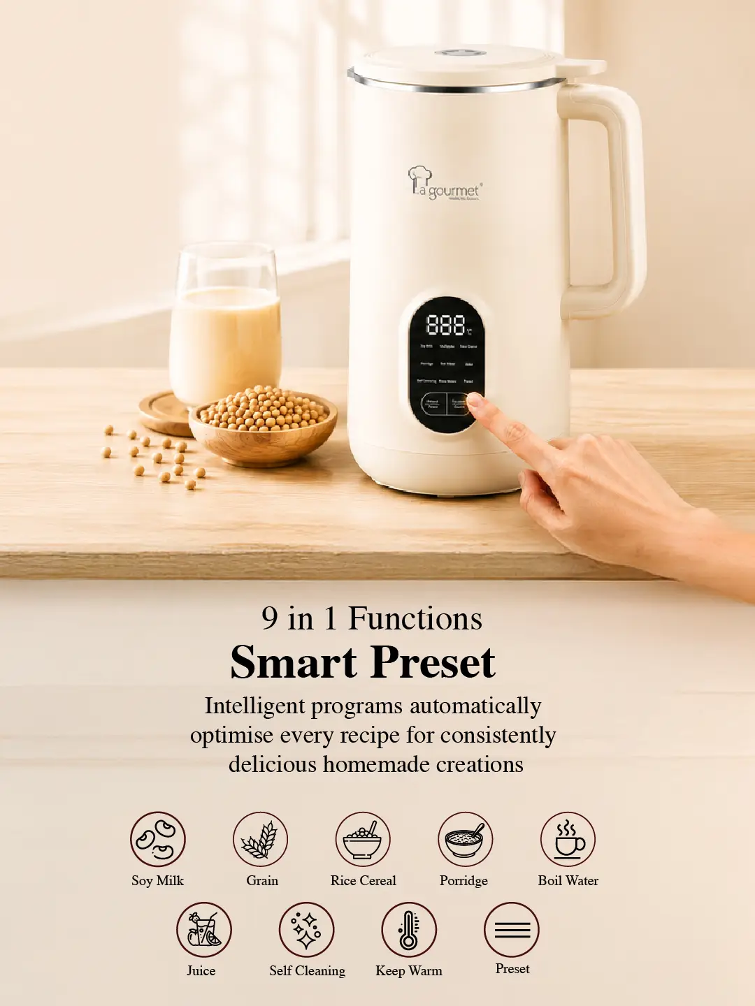 2026.09.28 SOY MAKER WEB BANNER_MOBILE-05 copy