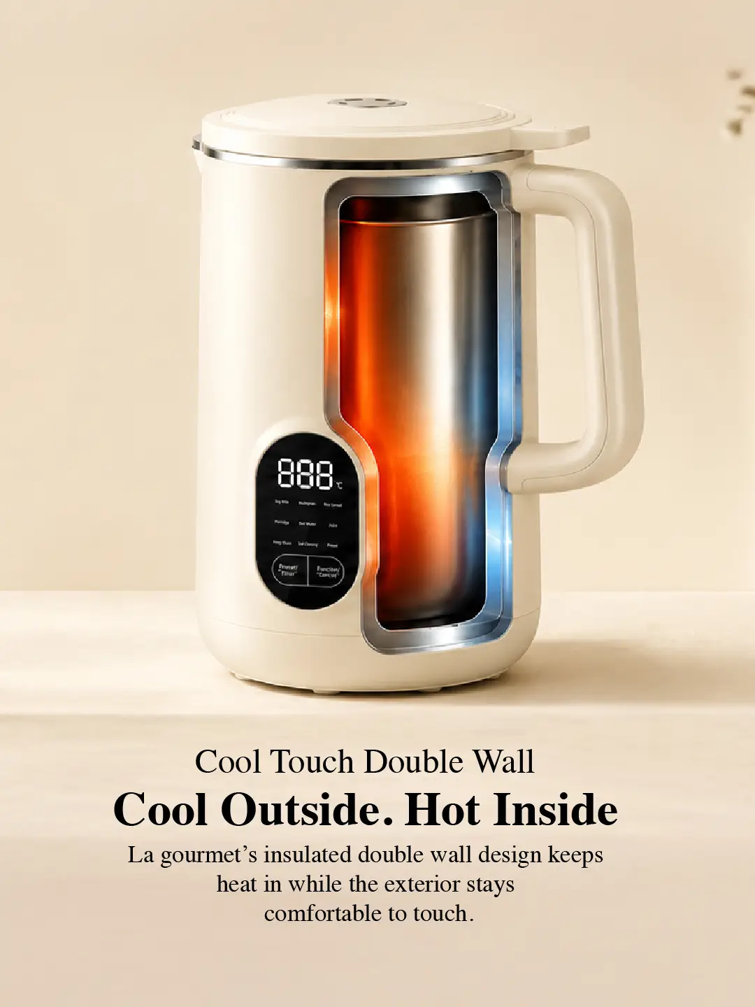 2026.09.28 SOY MAKER WEB BANNER_MOBILE-06 copy